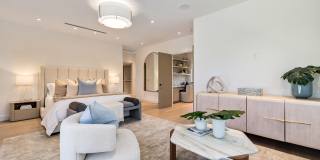 260 Everglade Avenue Gallery 21