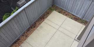 Beautiful home for rent in Atascadero Gallery 30