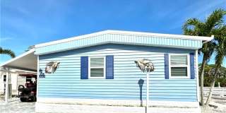 4700 Leilani Ln Gallery 3