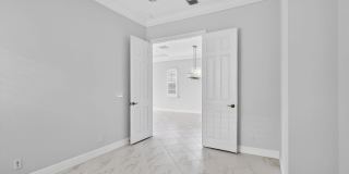 19027 SW Positano Way Gallery 19