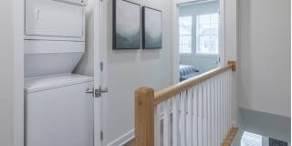 The Retreat at Brandywine Crossing - Build to Rent Housing The Retreat at Brandywine Crossing - Build to Rent Housing Gallery 9