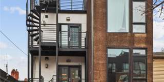 746 MORTON Street NW Gallery 28
