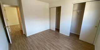 3 bed 2.5 bath 3 bed 2.5 bath Gallery 22