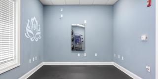 The Fairways Apartment Homes Gallery 12