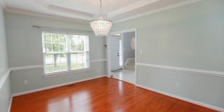 Gorgeous 4 Bedroom Home For Rent in Chesapeake! Gallery 15