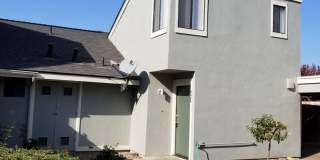 Town House for rent Gallery 1