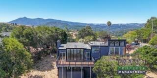 645 Fawn Dr Gallery 1