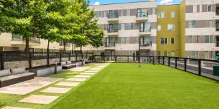 Lamar Union Gallery 30