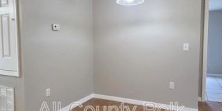 1210 Fairway Dr. Gallery 6