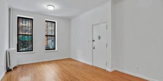 170 East 91st Street Gallery 8