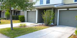 8216 DOWNPATRICK COURT Gallery 1