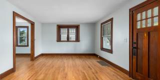 4 Bed, 2 Bath Single Family Home Gallery 6