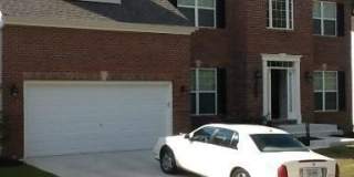 6303 SOUEID Street Gallery 1