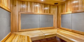 Tera Apartments Gallery 29