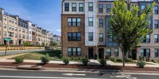 602 NOUSH CT Gallery 1