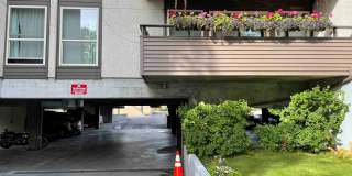 Anchorage downtown Condo! Walk or bike to work! Gallery 58