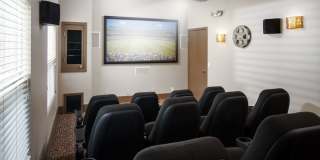 River Park by Broadmoor Gallery 22