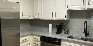 1825 St Julian Pl Gallery 6