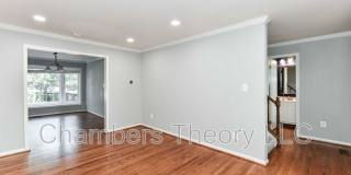 14526 Oak Cluster Dr Gallery 24