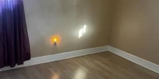 6015 CARLISLE Court Gallery 8