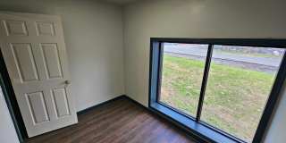 9203 ENTERPRISE Court Gallery 4