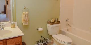 2975 KINCAID Gallery 25