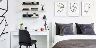 Apartments at Westlight Gallery 11