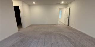 7008 Dandelion Park Avenue Gallery 72