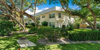 900 JASMINE LANE 203A Gallery 1