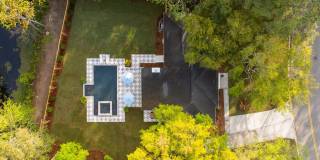 690 Pelzer Drive Gallery 14