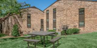 Gazebo Apartments Gallery 39