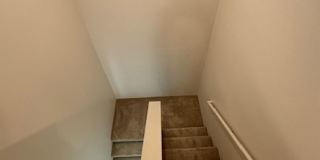 Two Story 4bed/3.5 Bath w/Panoramic Ocean Views - Centrally located - New Development in Wailuku on the slopes of the West Maui Mountains Gallery 41