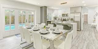 16643 Redwood Way Gallery 22