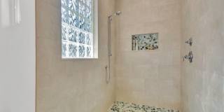1790 Coral Way N Gallery 18