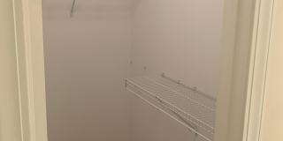 2629 Ange Street Gallery 22