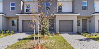 1205 Southstation Pl Apt 204 Gallery 1