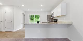 3605 Roselawn Terrace Gallery 8