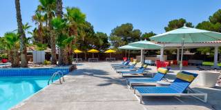 Retreat at Mesa Hills Gallery 37