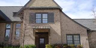 Townhome for Rent in Hoover, AL - Available to View with 48 Hour Notice!!! Gallery 1