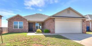 (3) Bed/(2) Bath with Storm Shelter Avail NOW! Gallery 1