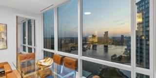 300 INTERNATIONAL Drive Gallery 38