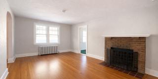 40 Orchard Place unit: 2 Gallery 1