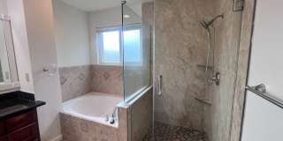STUNNING 4BD/2BA HOME IN FREMONT CA!!!! Gallery 33