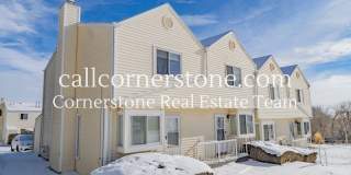 3162 Vail Pass Drive (TR) Gallery 1