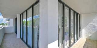 2049 S Ocean Dr cu-209, Hallandale Beach, FL 33009 Gallery 31
