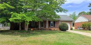 6794 Saint Julian Way Gallery 1
