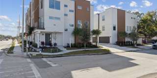 544 N BUMBY AVENUE Gallery 1