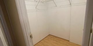 New on Market! Gallery 26