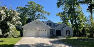415 Windermere Avenue Gallery 1