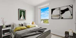 665 North May St. Gallery 3